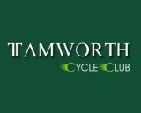 /public/logoimage/1355339877Tamworth Cycle Club-4.jpg
